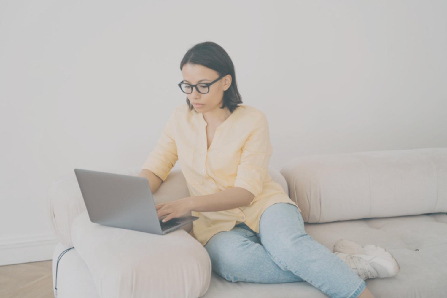 Erfolgreiche Präsentation von Finanzmodellen